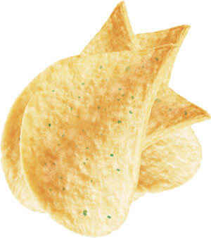 Chips