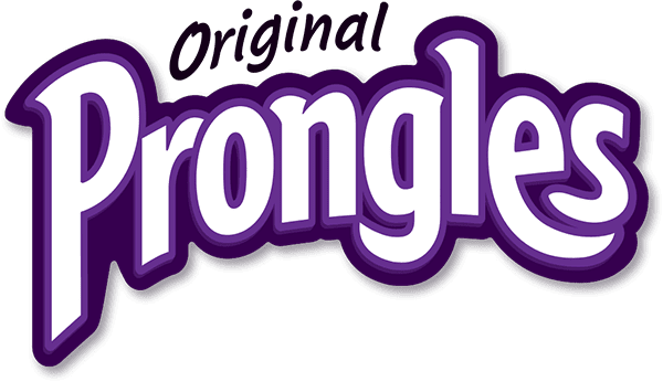 Prongles logo